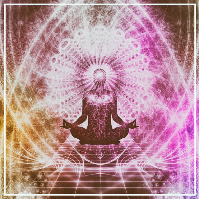 Binaural Beats For Study & Concentration - Binaural Doctor