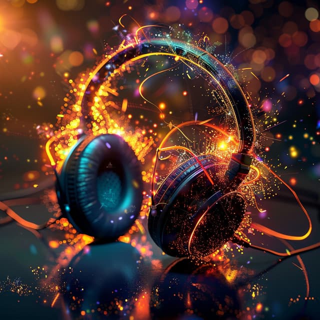 Pure Joy Music