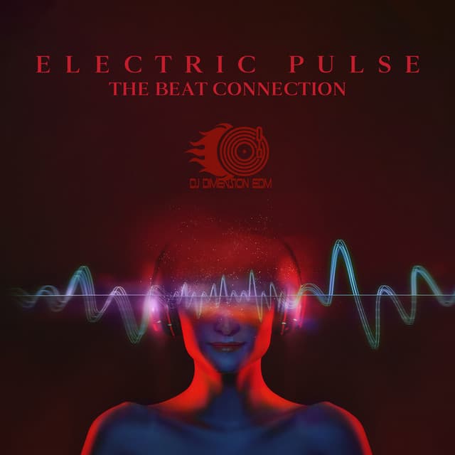 Electric Pulse: The Beat Connection - Friday Night Music Zone