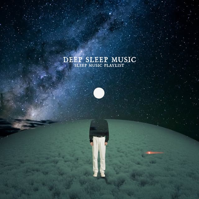 Sleep Music Playlist
