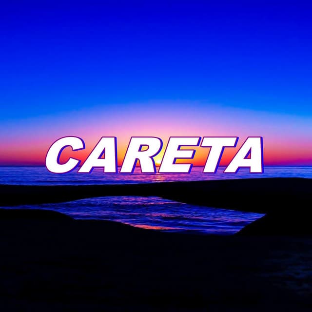 Careta - Jonathan Beats