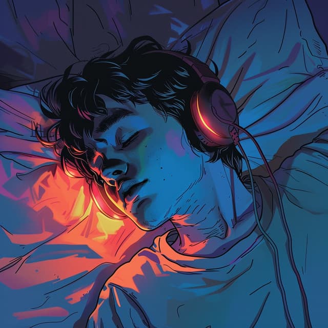 Calm Lofi Music