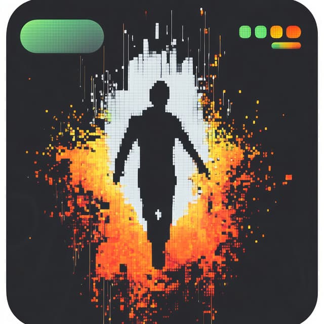 Mental fornyelse - Infinity Sounds