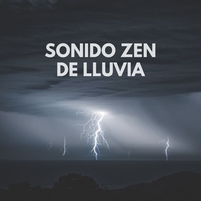 Sonido Zen De Lluvia - Clima Colmena