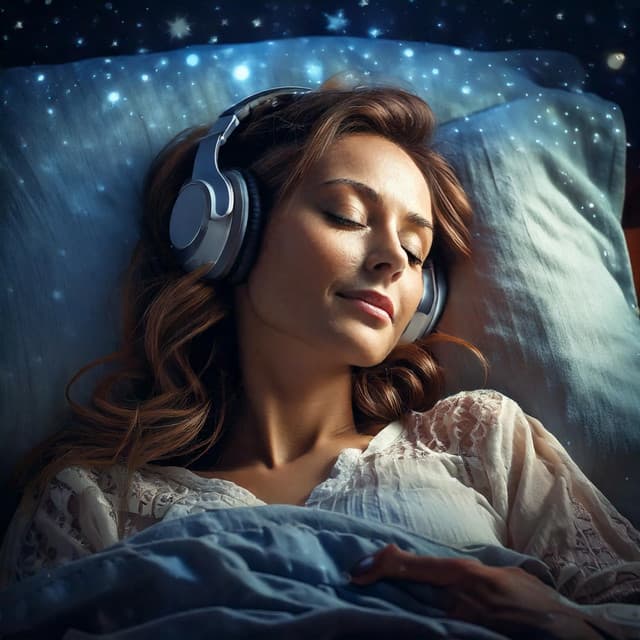 Auditory Illusion