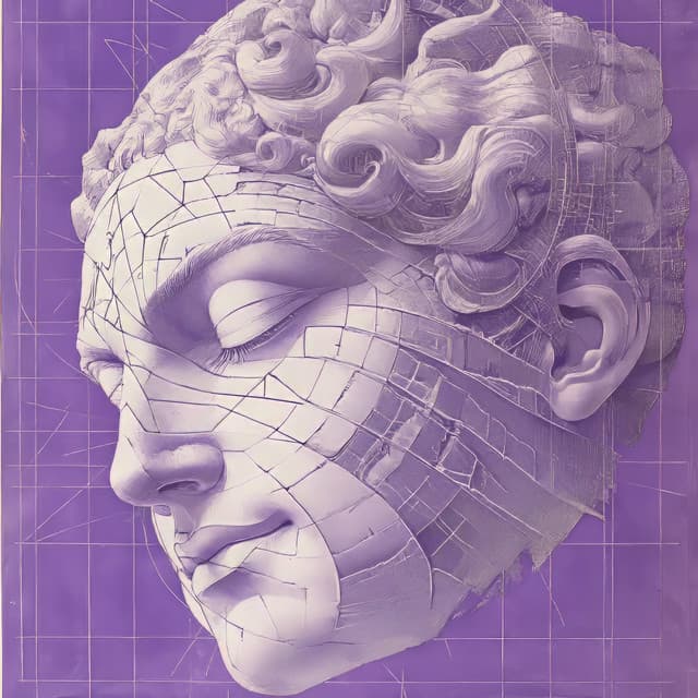 Technologische Wereld - Soundscapes!