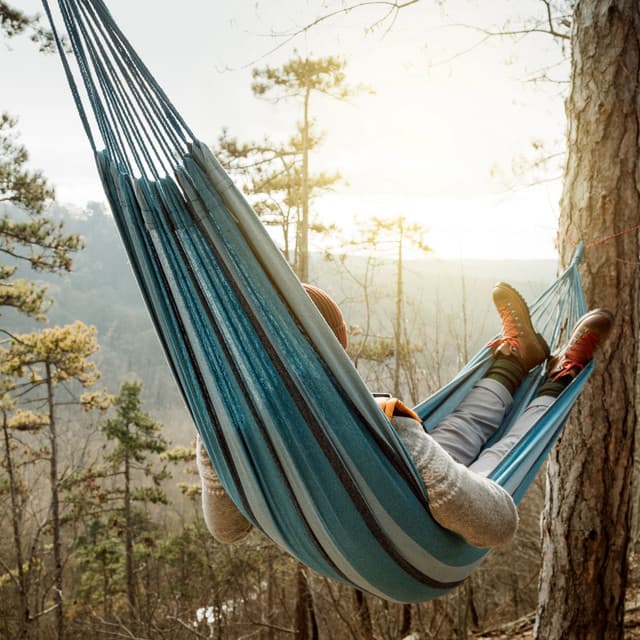 Soft Relaxing Music