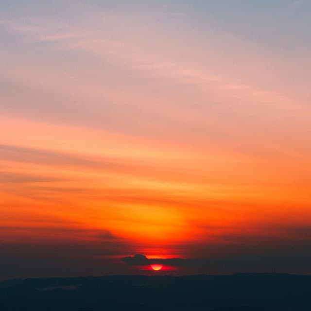 Calming Still White Noise - Airplane Cabin Sound for Baby Sleep