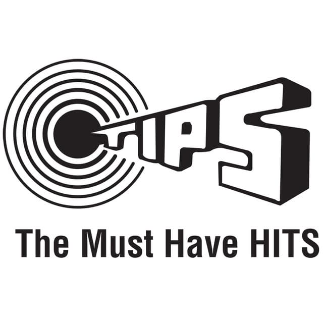 Line Marshil Ka Marda - Krishna Shinde