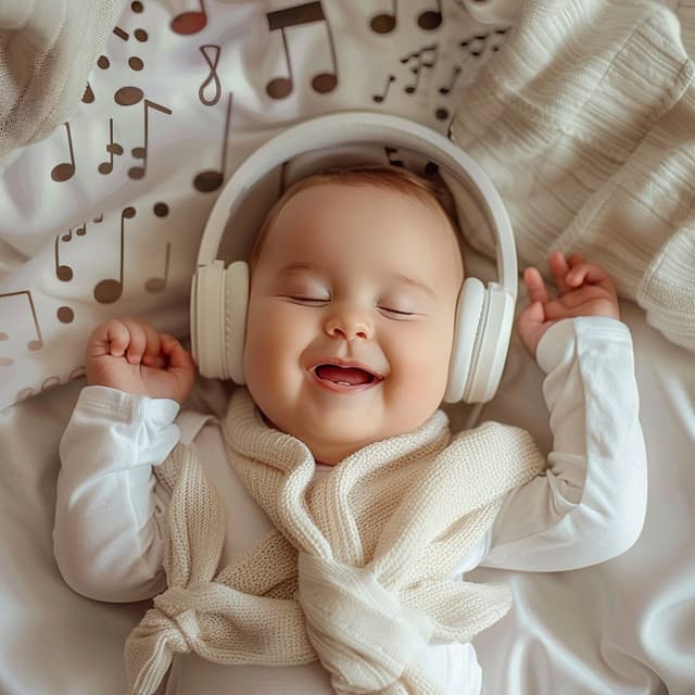 Lullabies for Little Ones: Baby's Bedtime - Kinderlieder-Superstar