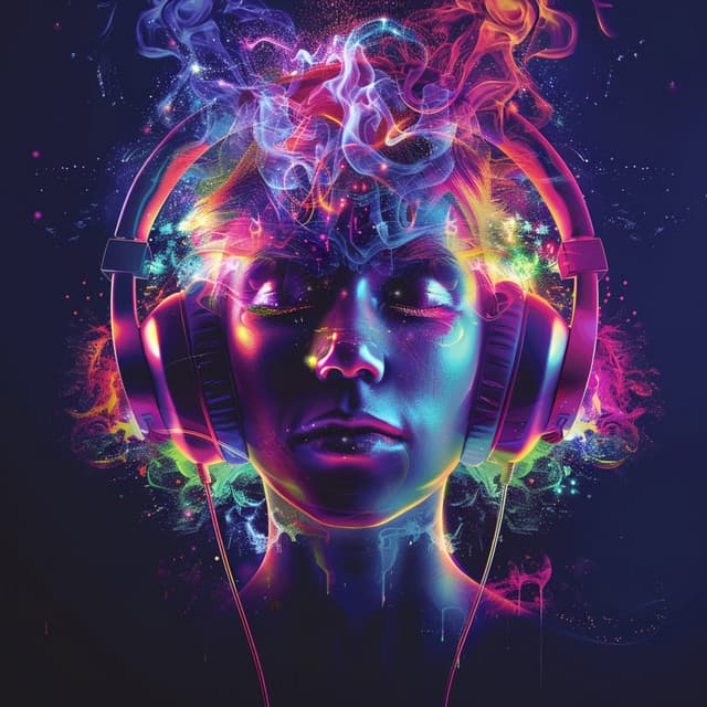 Relaxation Retreat: Music for Peaceful Unwinding - Sjourn