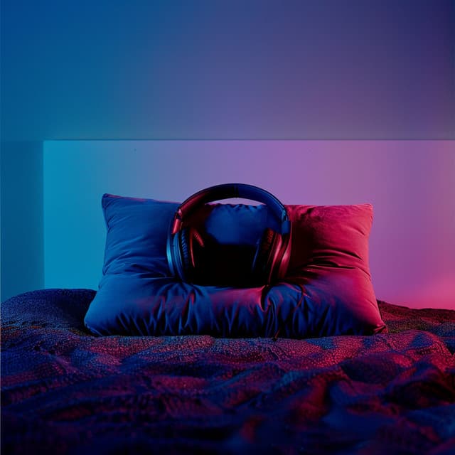 Lullabies for Sleep: Music for Gentle Rest - Sleep Music Guys
