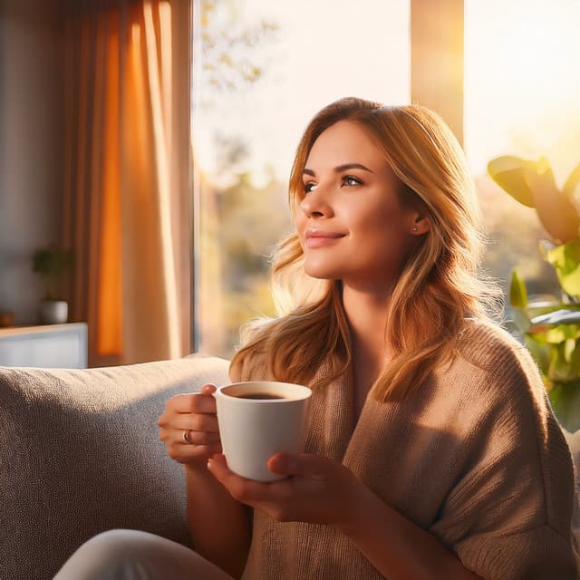 Lista de reproducción de trabajo