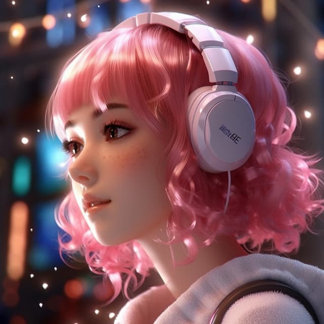 Kubera - Fruity Flavor