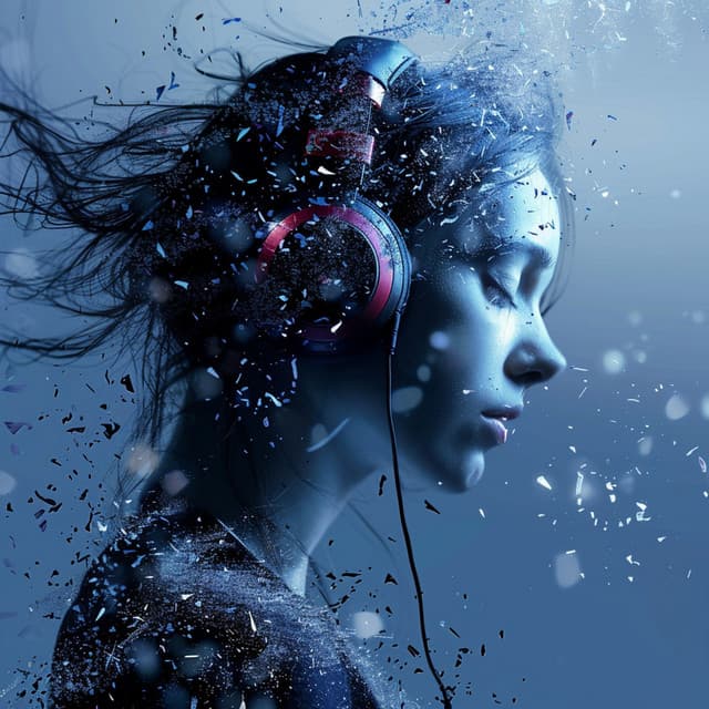 Odyssey Through Music: Epic Journeys - Retail Music