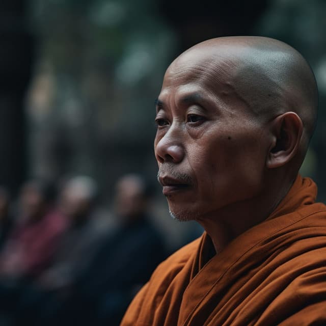 Tibetan Healing Therapy: Tibetan Mantra, Healing Hypnosis, Pure Body and Mind - Tibetan Prayers