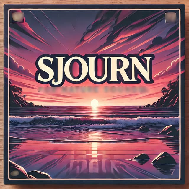 432 Hz - Breathe in Peace & Let Go of All Worries with High Vibrational Sound Healing - Mbrs Gear