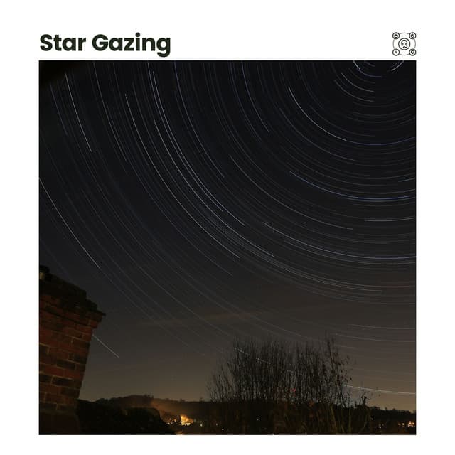 Star Gazing - Mother Nature Recordings