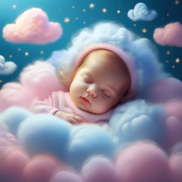 Canciones De Cuna Tranquilas Para El Sueño Profundo Del Bebé - Sundance cariño