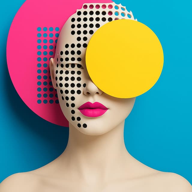 Best Summer Party Mood - Dj Vibes EDM