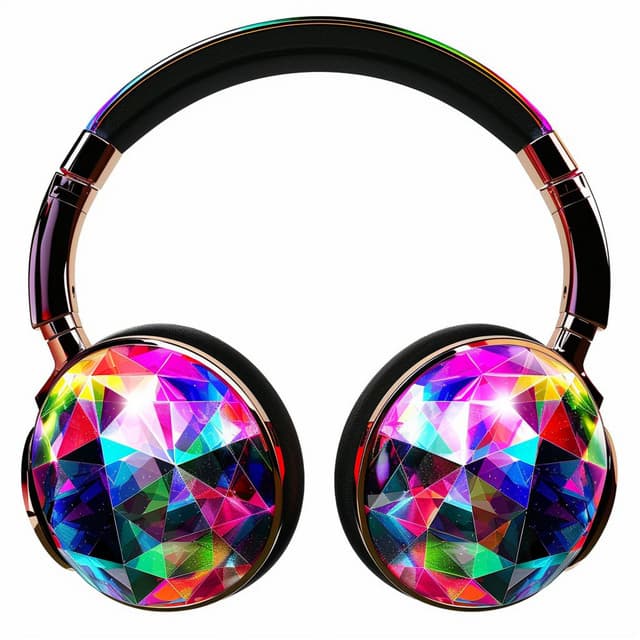 Lofi Fusion: Cultural Beats - Healing Tribe