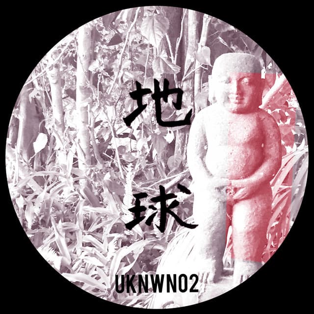 Unknown 02 - Unknown