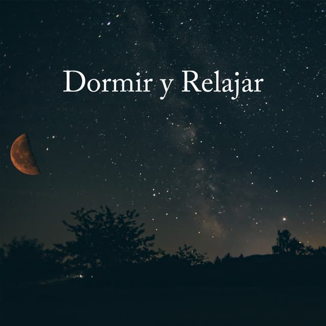 Dormir y Relajar - Moonlight Sonata
