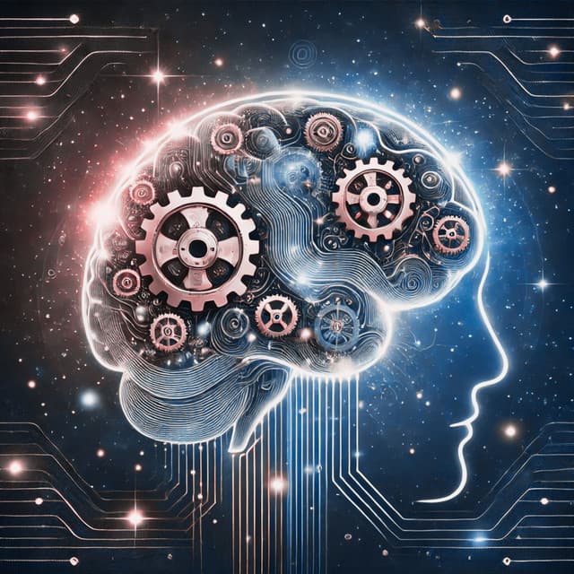 Hz Solfej frekansları