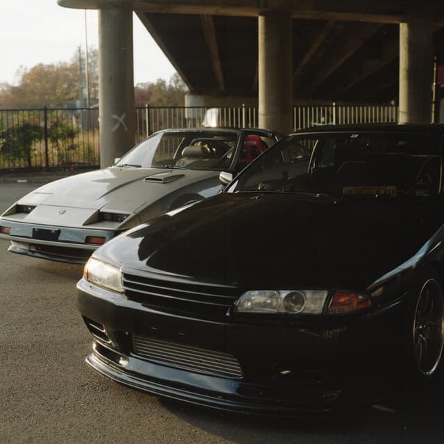 Died3yearsago Live band version - Rahiem Supreme