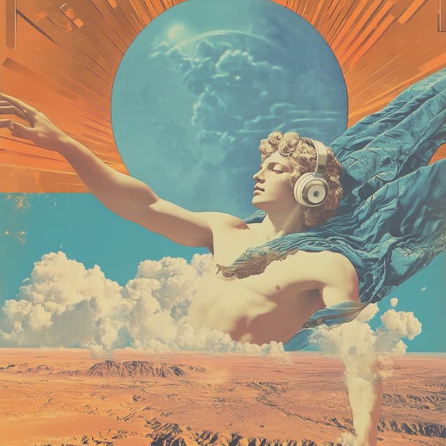 Viral Highlights - French Mornings