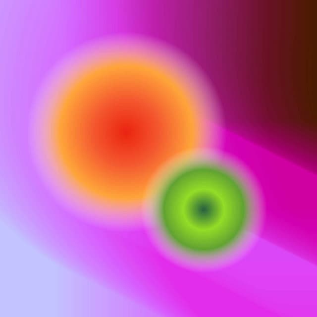 Feelings for Coming Around - Relaxing Piano Music Cool