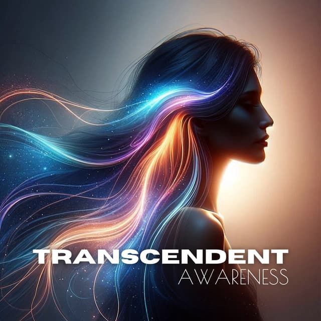 Transcendent Awareness: Beyond Consciousness, Elevated Understanding - Affirmations Music Center
