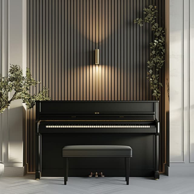 Piano Meditations for Inner Peace - Meditate for Inner Peace