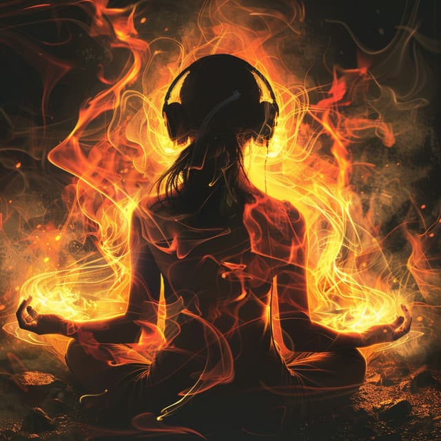 Rebirth Yoga Music Academy