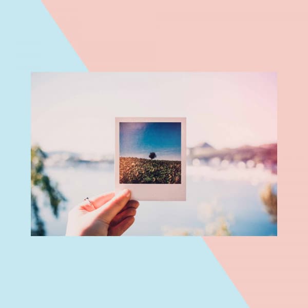 Music for Refreshing Sundays - Cheerful Hotel Lobby Music