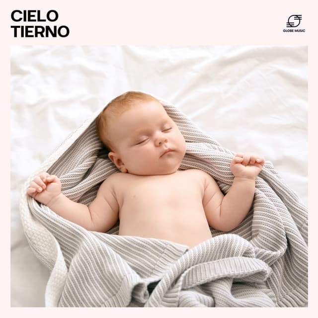 Cielo Tierno: Música Relajante para Beb - Canciones De Cuna