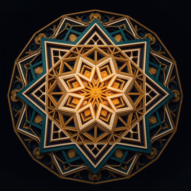 Timeless Tones of Healing Energy - Mighty Nature X