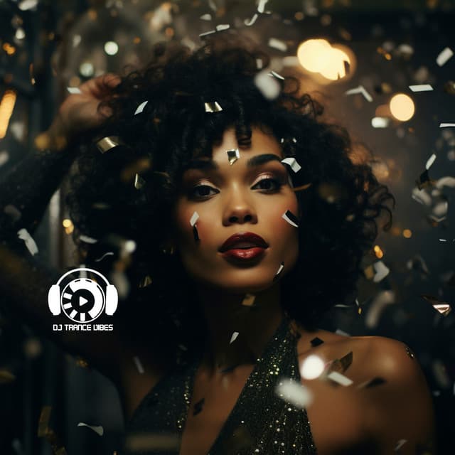 Amapiano Afrobeats: Amapiano 2024, Summer Party Vibes, Discoteca - Dj Trance Vibes