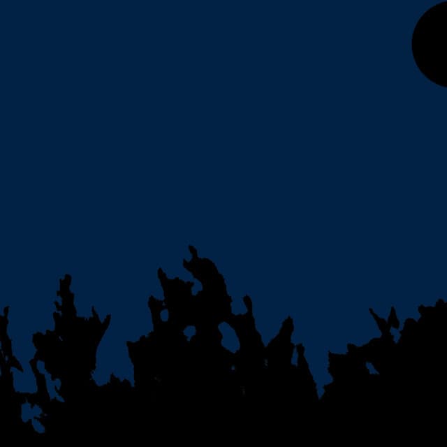 Mud-Random - Celeridad