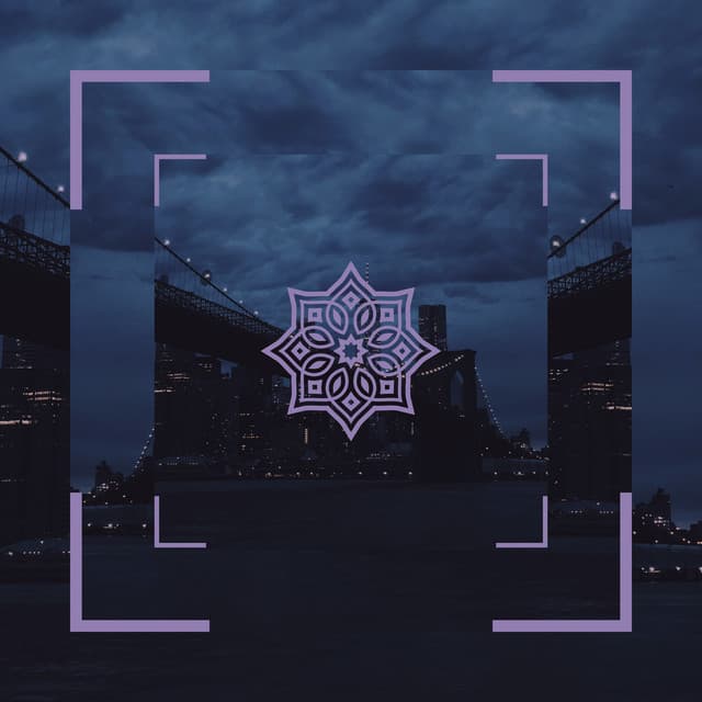 Entspannende Yoga-Lieder