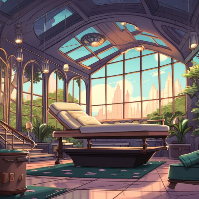 Happy - Oriental Music Collective