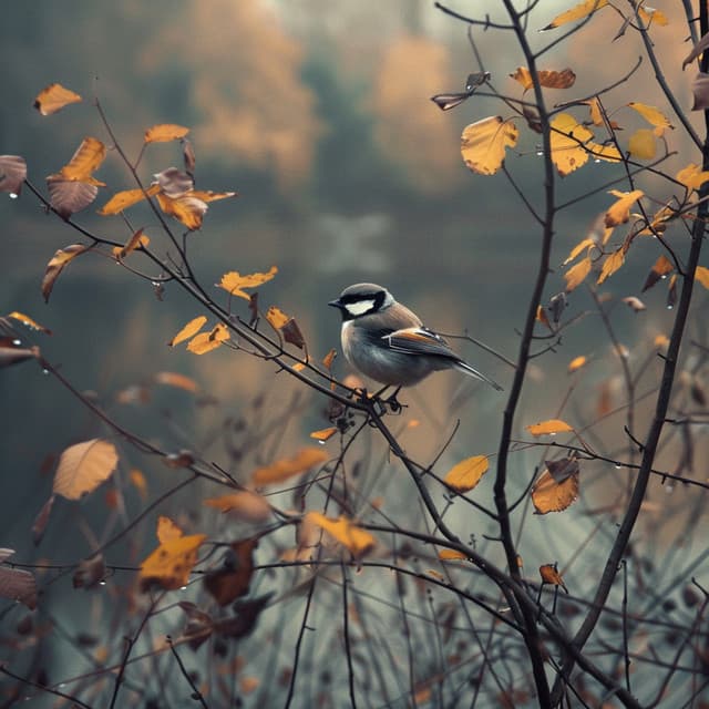 Meditation Chants
