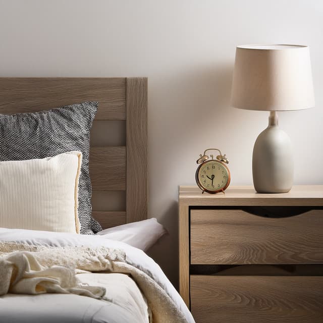 Hip Hop Music For Relaxed Sleep And Sweet Dreams - Lofi Hideaway