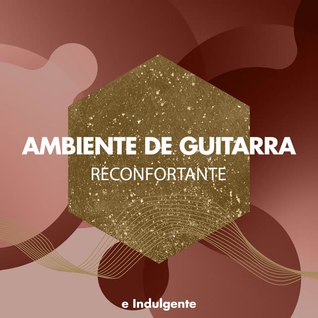 zZz Ambiente de Guitarra Reconfortante e Indulgente zZz - Lo Mejor de la Musica Instrumental