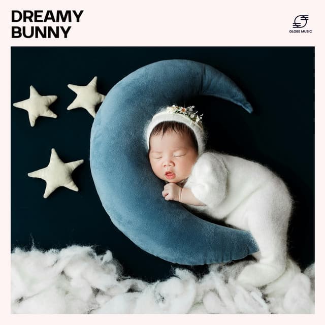 Dreamy Sleep Music