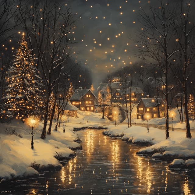 Shopping Mall Christmas Songs - Choralbeatpeople