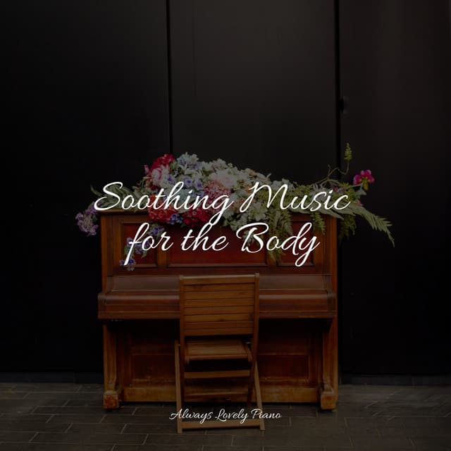 The Complete Stress Relief Compilation - 50 Relaxing Piano Songs - Piano Music