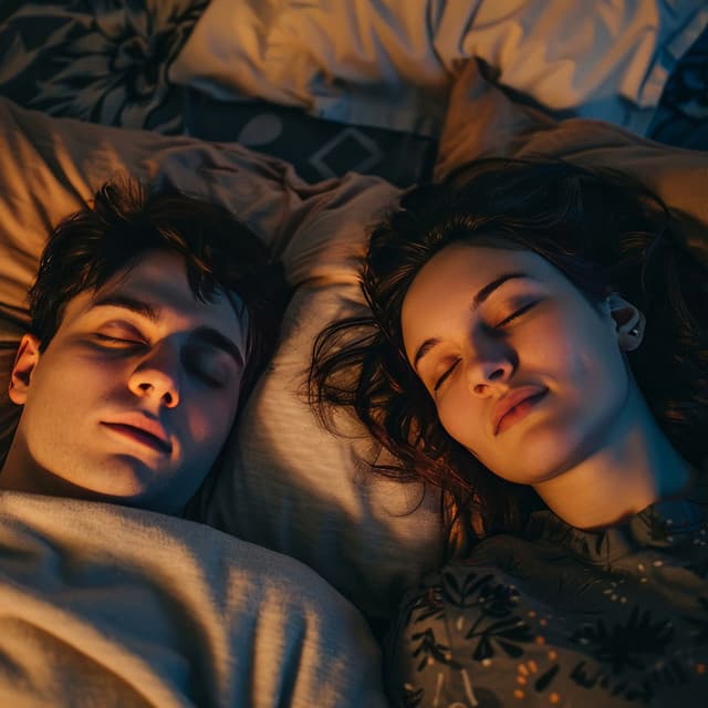 Evening Calm: Serene Sounds for Unwinding - Instrumental Christian Music Players