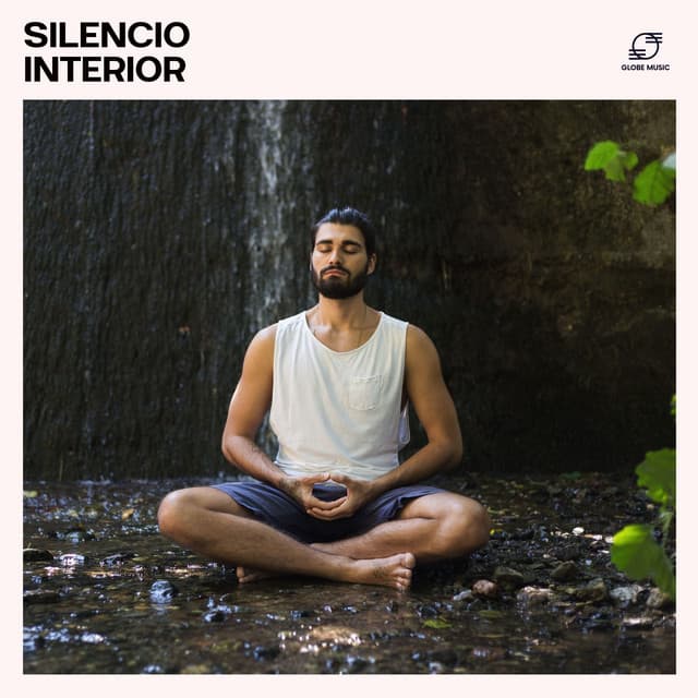 Silencio Interior - Musica para Meditar