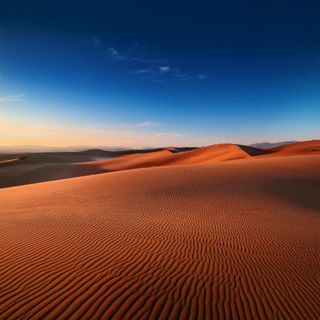 Música Relajante Lofi Para Calmar Tus Pensamientos - Calma musical